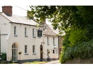 The Wychwood Inn, Shipton-under-Wychwood